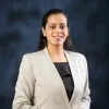Kanika Khandelwal