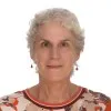 Yvonne Van Amerongen
