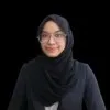 Shafiqah Diyanah Abu Bakar