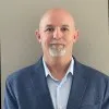 Christopher Hale