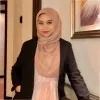 NURUL SYIFAA’