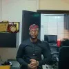 Titofunmi Atewologun
