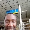 Elphas Dzimiri