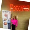 Melissa Bowen