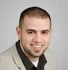 Adrian Gomez