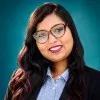 Jyoti Joy