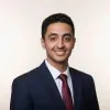Ali Wahid