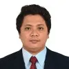 Lyndon Nuñez