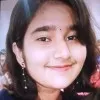Gopika Sumith