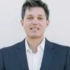 Braeton Motschenbacher