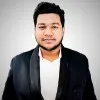 Syed Junaid