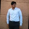 ABDUL RAZZAQ