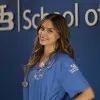 Valerie Witzleb