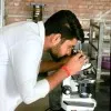 Sanjay Jangir
