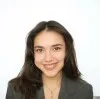 Vivian Frias Flores