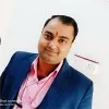 Niranjan Kumar