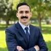 Ruben Mendez