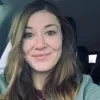Cheyenne Bartelt