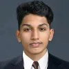 Nishith Suvarna