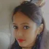Rathi Priya Natarajan