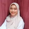 Matinatul Ahadiyah