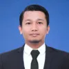 Denny Abdillah