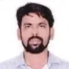 Manish Sharma