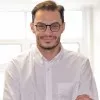 Mena