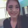 Jacey Lucas