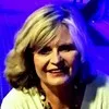 Tricia DuFour