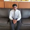 DHILA MAVJI DHANA
