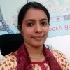 DEENA PAUL