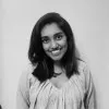 sandhwana sreeram