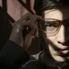 Brian Zapata
