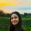 Justine Escalante