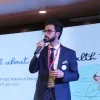 Ketan Maheshwari