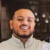 Joshua Gonzalez