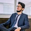 Waqar Arain