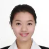 Fei Xiao