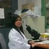 Maribeth