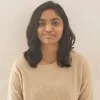 Dimple Patel Mpharm
