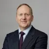 Jonathan Armitage