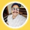 Afsar Ashraf