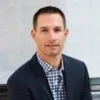 Adam Rosenberg