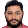 Hem Tiwari
