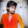 Amit kumar