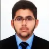 Bassam Barkatullah