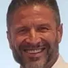Mat Hovorka