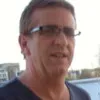 Garry Lobb