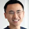 Zheng Li